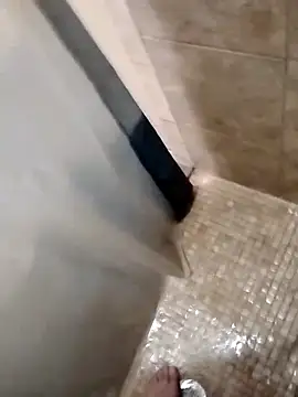 Snapshot of helldonk chatting on September 25, 2025, 1:55 am helldonk online show from September 25, 2025, 1:55 am