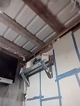 Snapshot of helldonk chatting on March 19, 2026, 9:31 am helldonk online show from March 19, 2026, 9:31 am