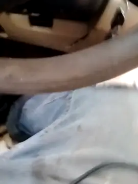 Snapshot of helldonk chatting on October 4, 2025, 5:47 pm helldonk online show from October 4, 2025, 5:47 pm