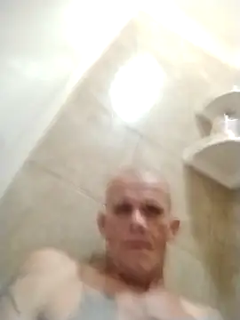 Snapshot of helldonk chatting on October 3, 2025, 1:09 am helldonk online show from October 3, 2025, 1:09 am