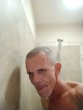 Snapshot of helldonk chatting on September 21, 2025, 3:22 am helldonk online show from September 21, 2025, 3:22 am