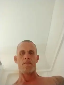 Snapshot of helldonk chatting on February 15, 2026, 4:46 am helldonk online show from February 15, 2026, 4:46 am