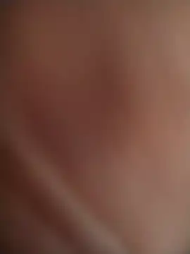 Snapshot of helldonk chatting on October 17, 2025, 2:08 pm helldonk online show from October 17, 2025, 2:08 pm