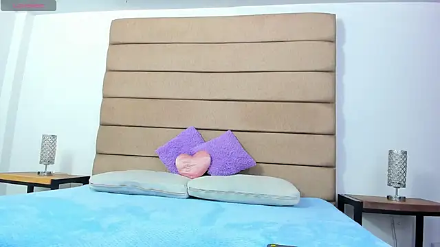 susan elliot online show from October 24, 2025, 7:57 pm