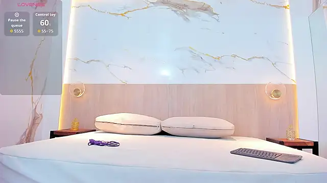 susan elliot online show from November 24, 2025, 11:32 am