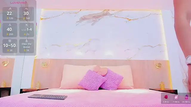 susan elliot online show from December 19, 2025, 12:07 pm