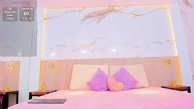 susan elliot online show from December 13, 2025, 8:04 pm