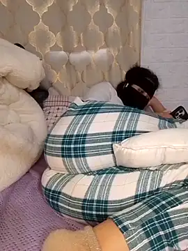 Samaarsexy23 online show from December 14, 2025, 11:27 am