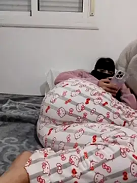 Snapshot of Samaarsexy23 chatting on March 14, 2026, 7:31 pm Samaarsexy23 online show from March 14, 2026, 7:31 pm