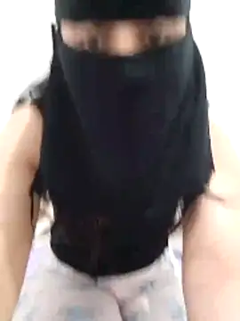 Snapshot of Samaarsexy23 chatting on February 9, 2026, 12:36 pm Samaarsexy23 online show from February 9, 2026, 12:36 pm