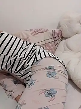 Snapshot of Samaarsexy23 chatting on February 10, 2026, 6:45 am Samaarsexy23 online show from February 10, 2026, 6:45 am