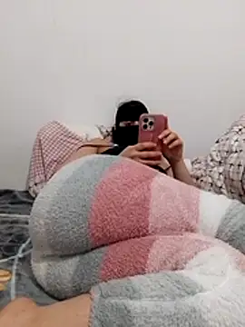 Snapshot of Samaarsexy23 chatting on February 19, 2026, 9:01 pm Samaarsexy23 online show from February 19, 2026, 9:01 pm