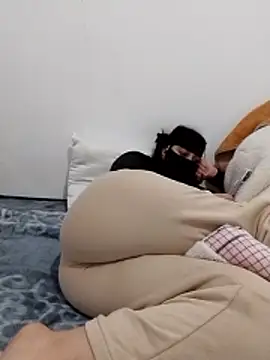 Snapshot of Samaarsexy23 chatting on March 12, 2026, 7:40 pm Samaarsexy23 online show from March 12, 2026, 7:40 pm