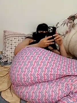 Snapshot of Samaarsexy23 chatting on February 14, 2026, 1:00 pm Samaarsexy23 online show from February 14, 2026, 1:00 pm