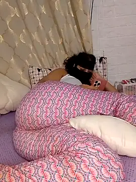 Samaarsexy23 online show from November 21, 2025, 11:26 pm