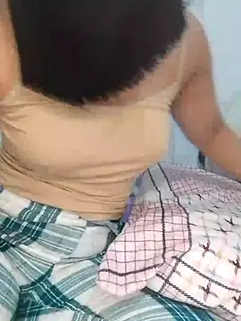 Snapshot of Samaarsexy23 chatting on January 16, 2026, 12:09 pm Samaarsexy23 online show from January 16, 2026, 12:09 pm