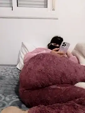 Snapshot of Samaarsexy23 chatting on March 13, 2026, 7:30 pm Samaarsexy23 online show from March 13, 2026, 7:30 pm