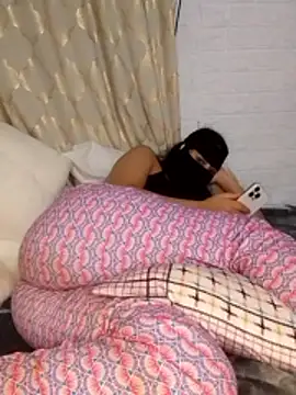 Samaarsexy23 online show from November 25, 2025, 10:59 am