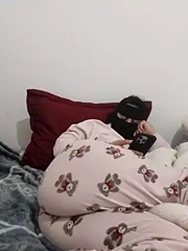 Snapshot of Samaarsexy23 chatting on February 4, 2026, 12:33 pm Samaarsexy23 online show from February 4, 2026, 12:33 pm