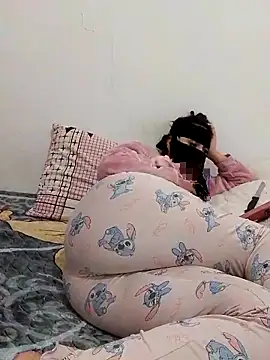 Snapshot of Samaarsexy23 chatting on February 10, 2026, 7:24 pm Samaarsexy23 online show from February 10, 2026, 7:24 pm