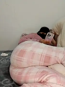 Snapshot of Samaarsexy23 chatting on March 11, 2026, 7:30 pm Samaarsexy23 online show from March 11, 2026, 7:30 pm