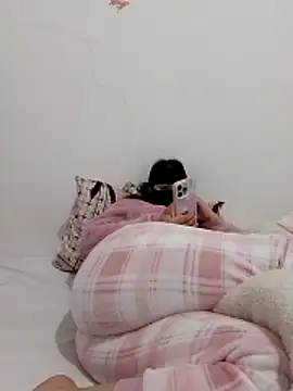 Snapshot of Samaarsexy23 chatting on March 9, 2026, 7:17 pm Samaarsexy23 online show from March 9, 2026, 7:17 pm