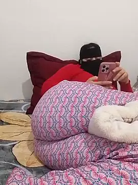 Snapshot of Samaarsexy23 chatting on February 6, 2026, 12:01 pm Samaarsexy23 online show from February 6, 2026, 12:01 pm