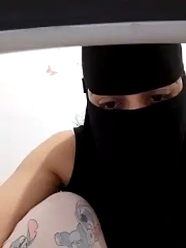 Snapshot of Samaarsexy23 chatting on February 13, 2026, 11:54 am Samaarsexy23 online show from February 13, 2026, 11:54 am