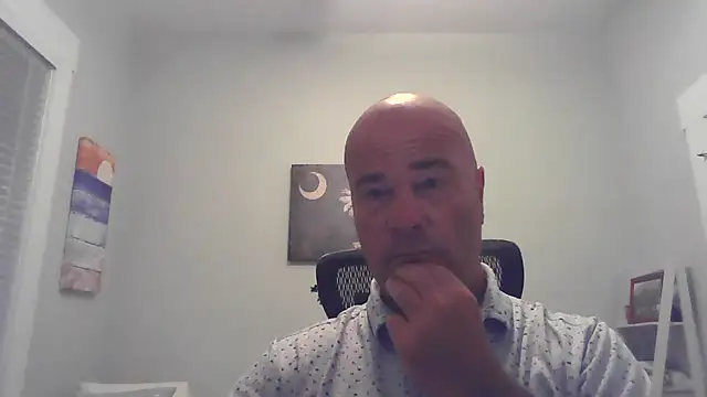 cyclone1212 online show from July 27, 2026, 10:22 am