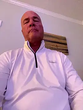 cyclone1212 online show from January 19, 2026, 10:19 am