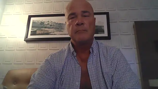 cyclone1212 online show from April 29, 2026, 2:27 am