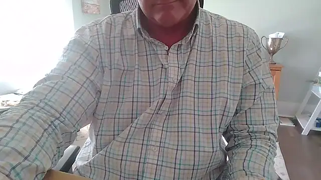 cyclone1212 online show from March 13, 2026, 2:11 pm