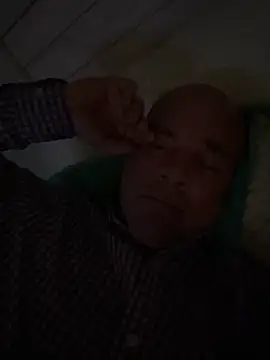 cyclone1212 online show from October 31, 2025, 12:07 am