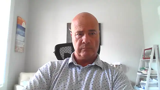cyclone1212 online show from June 10, 2026, 12:06 pm