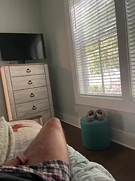 cyclone1212 online show from April 25, 2026, 7:22 pm