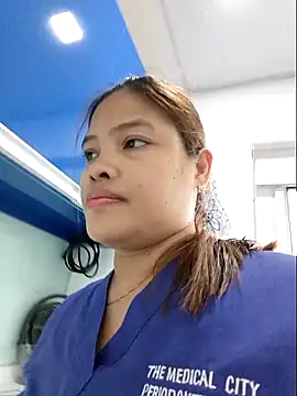 Snapshot of Sweetheart_Claire chatting on March 7, 2026, 2:51 am Sweetheart Claire online show from March 7, 2026, 2:51 am