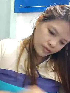 Snapshot of Sweetheart_Claire chatting on March 3, 2026, 4:08 am Sweetheart Claire online show from March 3, 2026, 4:08 am