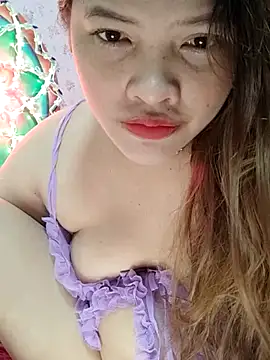 Sweetheart Claire online show from October 14, 2025, 10:16 am