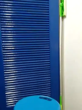 Snapshot of Sweetheart_Claire chatting on February 23, 2026, 4:14 am Sweetheart Claire online show from February 23, 2026, 4:14 am