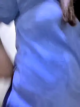 Snapshot of Sweetheart_Claire chatting on February 16, 2026, 5:17 am Sweetheart Claire online show from February 16, 2026, 5:17 am