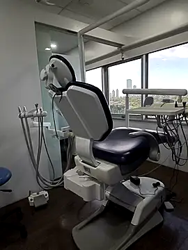 Snapshot of Sweetheart_Claire chatting on February 18, 2026, 7:49 am Sweetheart Claire online show from February 18, 2026, 7:49 am