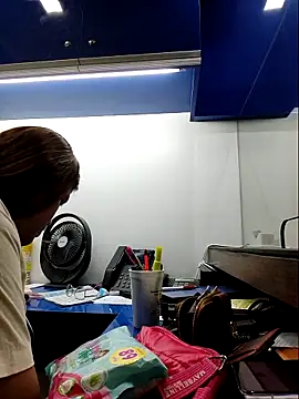 Snapshot of Sweetheart_Claire chatting on March 17, 2026, 2:03 am Sweetheart Claire online show from March 17, 2026, 2:03 am