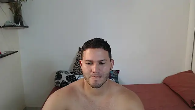 Tim mz01 online show from July 29, 2026, 7:24 pm