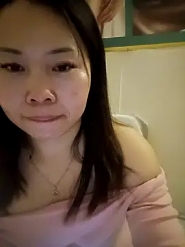 xlj4523 online show from March 4, 2026, 3:20 pm