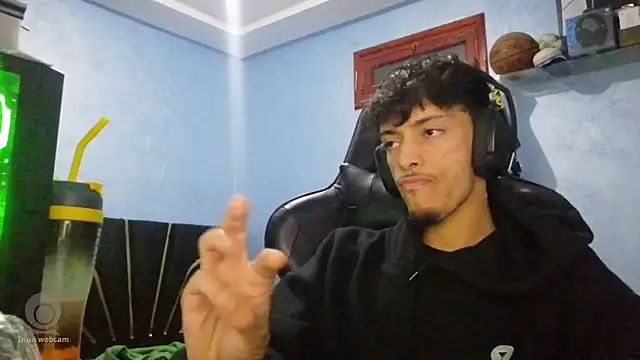 Snapshot of Dark_DesireX chatting on March 24, 2026, 8:20 pm Dark DesireX online show from March 24, 2026, 8:20 pm