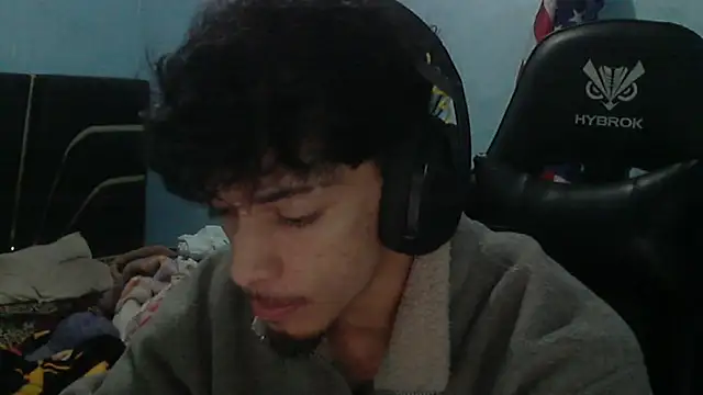 Snapshot of Dark_DesireX chatting on April 7, 2026, 11:23 am Dark DesireX online show from April 7, 2026, 11:23 am