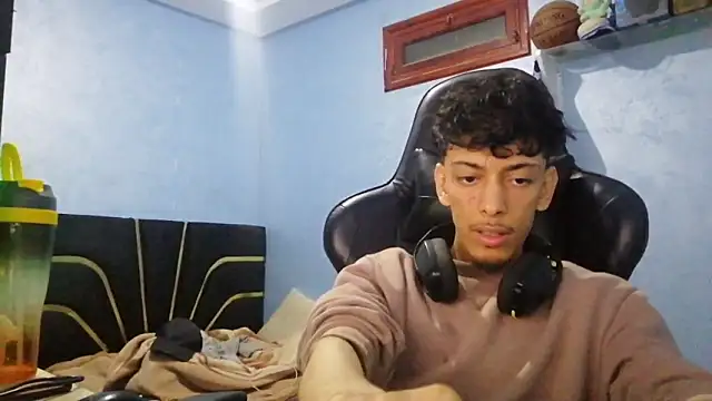 Snapshot of Dark_DesireX chatting on March 15, 2026, 10:06 pm Dark DesireX online show from March 15, 2026, 10:06 pm