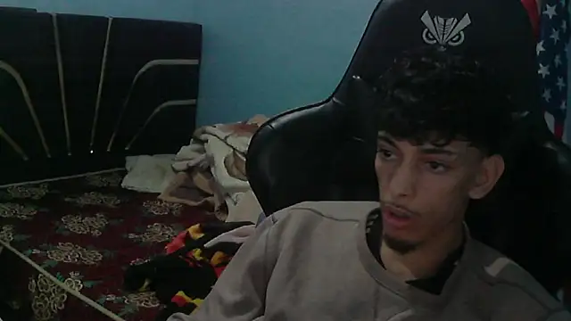 Snapshot of Dark_DesireX chatting on March 14, 2026, 11:44 pm Dark DesireX online show from March 14, 2026, 11:44 pm