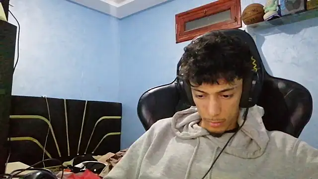 Snapshot of Dark_DesireX chatting on March 11, 2026, 7:52 pm Dark DesireX online show from March 11, 2026, 7:52 pm