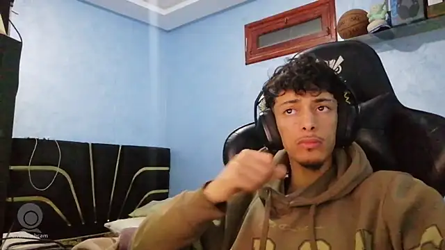 Snapshot of Dark_DesireX chatting on March 12, 2026, 7:29 pm Dark DesireX online show from March 12, 2026, 7:29 pm